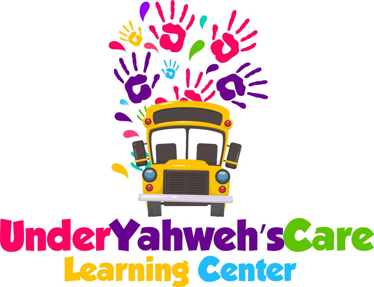 Yahwehs Care Learning Center